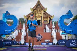 BIB: 170
                            <button type="button" onclick="openModal(22702158)" class="btn btn-primary btn-sm float-right btn-popup" data-toggle="modal" data-target=".modal-high-quality">
                        <i class="fas fa-shopping-cart"></i> Add to Cart
                    </button>
                                            <button type="button" onclick="isThisMe(22702158, true)" class="btn btn-success btn-sm float-right btn-popup btn-isme hidden" data-toggle="tooltip" data-placement="bottom" title="นี่คือรูปของคุณใช่ไหม คลิกที่นี่เพื่อเอาเข้าอัลบั้ม">
                        <i class="fas fa-plus"></i> Add to album
                    </button>
                    <button type="button" onclick="isThisMe(22702158, false)" class="btn btn-warning btn-sm float-right btn-popup btn-isnotme hidden">
                        <i class="fas fa-ban"></i> Remove from album
                    </button>